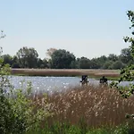 Boddenblick 3*