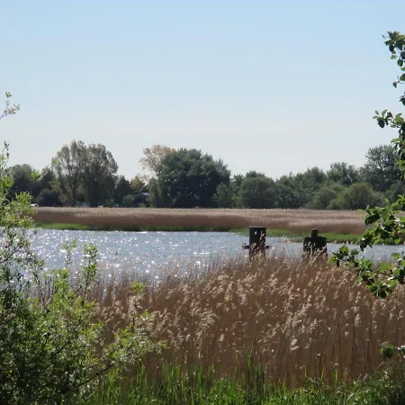 Boddenblick 3*