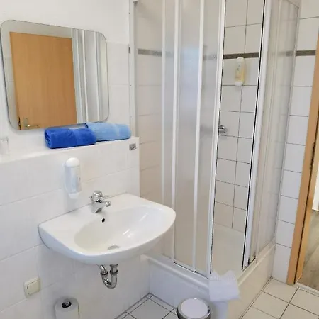 Boddenblick 3* Bresewitz