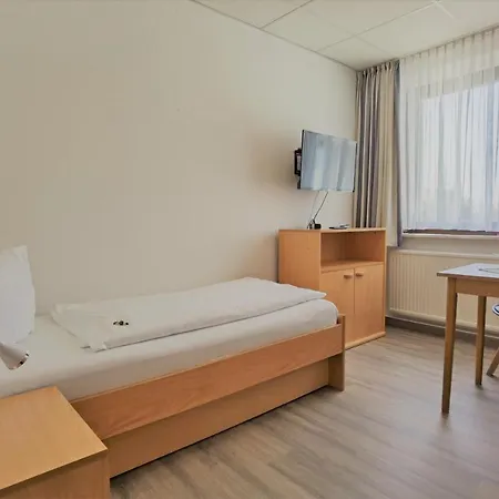 Boddenblick Bresewitz