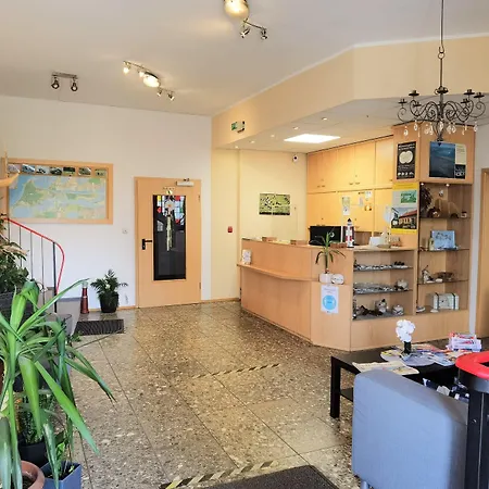 Boddenblick Bresewitz