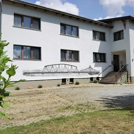 Boddenblick 3* Bresewitz