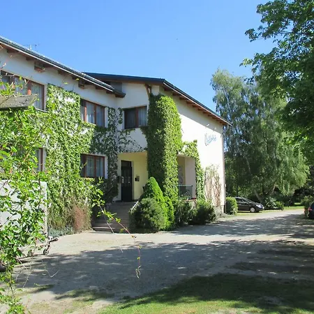 Boddenblick Bresewitz